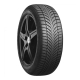 Шина ROADSTONE WINGUARD SNOWG WH2 195/65 R15 95T  m+s