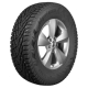 Шина IKON TYRES Autograph Ice C3 195/70 R15C 104/102R