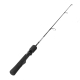 Удилище VIB Fishing 57MH, max 40g (N-VF-57MH-40) Nisus