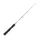 Удилище VIB Fishing 67ML, max 20g (N-VF-67ML-20) Nisus