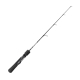 Удилище VIB Fishing 67H, max 50g (N-VF-67H-50) Nisus