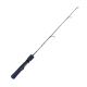 Удилище VIB Fishing 57M, max 30g тубус (N-VF-57M-30-T) Nisus МП