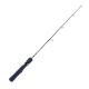 Удилище VIB Fishing 67MH, max 40g тубус (N-VF-67MH-40-T) Nisus МП