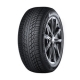 Шина NEXEN WINGUARD Ice 3 205/55R16 91T