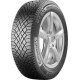 Шина CONTINENTAL VikingContact 7 225/55R17 101T XL *(2021)