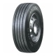 Шина грузовая НИЖНЕКАМСКШИНА PRO NF 102 315/70 R22.5 156/150L Front