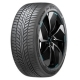 Шина HANKOOK iON i*cept SUV IW01A 255/50R19 107H XL Корея