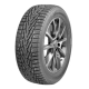 Шина IKON TYRES Nordman 7 215/45 R17 91T  шип.