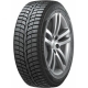 Шина LAUFENN i FIT ICE LW71 235/65R17 108T XL шип Корея