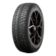 Шина SATOYA Snow Grip 205/55 R16 91H  шип