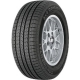 Шина GISLAVED IceControl 225/75 R16 108T  шип