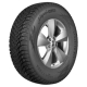 Шина IKON TYRES Autograph Ice LT3 225/75 R16 115/112Q  шип.