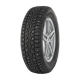 Шина CONTYRE ARCTIC ICE 175/65R14 82Q (УЗ) шип