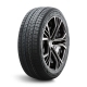 Шина DOUBLESTAR DW16 215/50 R18 92T  m+s