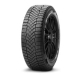 Шина PIRELLI  ICE ZERO FRICTION 235/50R20 104H XL