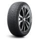 Шина KUMHO WP-52 225/55 R17 101V  m+s