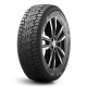 Шина KUMHO WI-32 275/40 R20 106T  шип