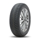 Шина ROADSTONE WINGUARD SNOWG WH2 185/70 R14 88T  m+s