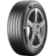 Шина CONTINENTAL UltraContact 225/60R17 99H