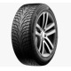 Шина HANKOOK Winter i*cept IZ3 X W636A 235/55R18 104T XL Корея