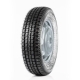 Шина CONTYRE TRANSPORTER 185/75R16C 104/102Q (УЗ) шип