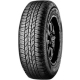 Шина YOKOHAMA Geolandar A/T G015 285/45R22 114H