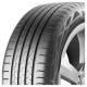 Шина CONTINENTAL EcoContact 6 Q 245/45R19 102Y XL *MO