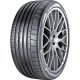 Шина CONTINENTAL SportContact 6 245/40R20 99Y XL FR MGT