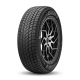 Шина MICHELIN X- ICE SNOW 255/35 R19 96H  m+s