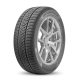 Шина PIRELLI SCORPION WINTER 235/60 R18 103V  m+s