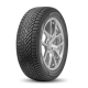 Шина PIRELLI SCORPION WINTER 2 255/55 R20 110V  m+s