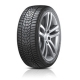 Шина HANKOOK Winter i*cept evo3 SUV W330A 235/55R19 105V XL Корея