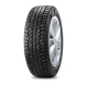 Шина PIRELLI FORMULA ICE 235/45R18 98T XL шип