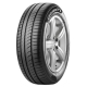 Шина PIRELLI Cinturato P1 Verde 185/65 R15 88H