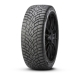 Шина PIRELLI Ice Zero 2 235/65 R18 110T  шип.