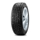 Шина PIRELLI Formula Ice 235/45 R18 98T  шип.