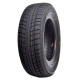 Шина TRIANGLE SnowLion TR777 215/70 R16 104T  m+s