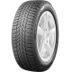 Шина TRIANGLE SnowLink PL01 225/55 R16 99R  m+s