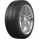 Шина TRIANGLE WinterX TW401 195/50 R16 88H  m+s