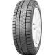 Шина PIRELLI Formula Ice Friction 225/55 R18 102H  m+s