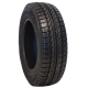 Шина TRIANGLE SnowLink LL01 235/65 R16 115/113R  m+s