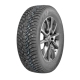 Шина IKON TYRES Nordman 8 SUV 265/70 R17 115T  шип.