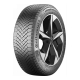 Шина CONTINENTAL VikingContact 8 245/50 R20 105H  m+s