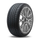 Шина CONTINENTAL ContiWinterContact TS870 P 215/55 R18 99V  m+s