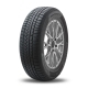 Шина CONTINENTAL WinterContact TS 850 P SUV 265/55 R19 113V  m+s