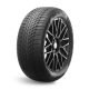 Шина NEXEN Winguard Ice 3 235/55 R19 105T  m+s