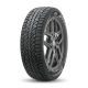 Шина FORMULA FORMULA ICE 205/50 R17 93T  шип