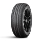 Шина DOUBLESTAR DH05 175/65 R14 82H