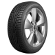 Шина IKON TYRES Character Snow 2 225/45 R19 96T