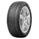 Шина Linglong Nord Master 225/45 R17 94T  m+s